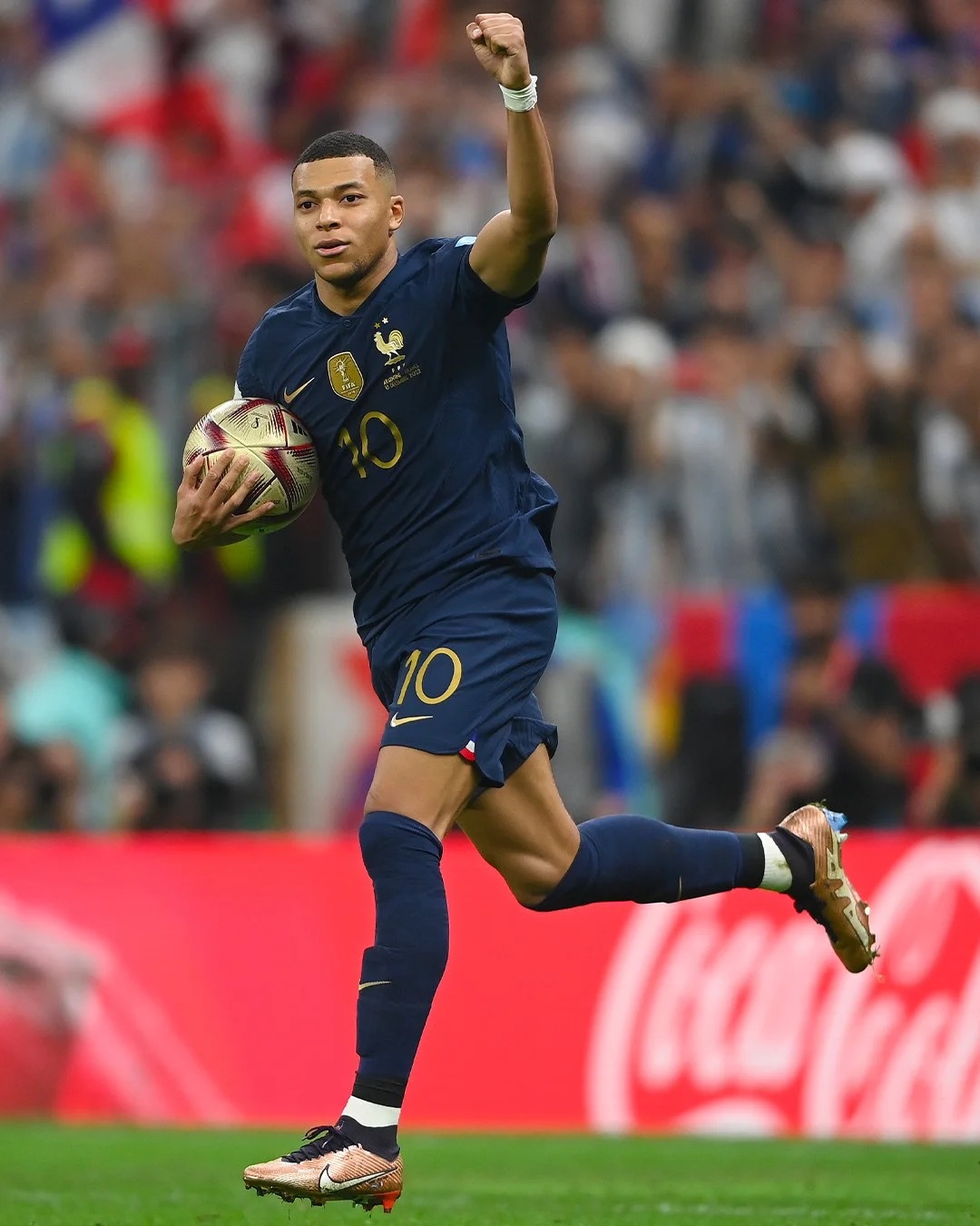 beats365官方唯一入口v.2026里昂球员积极备战下一场比赛，迎接激烈对决的简单介绍