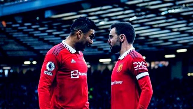 球队交易传闻不断，球员转会市场引发关注