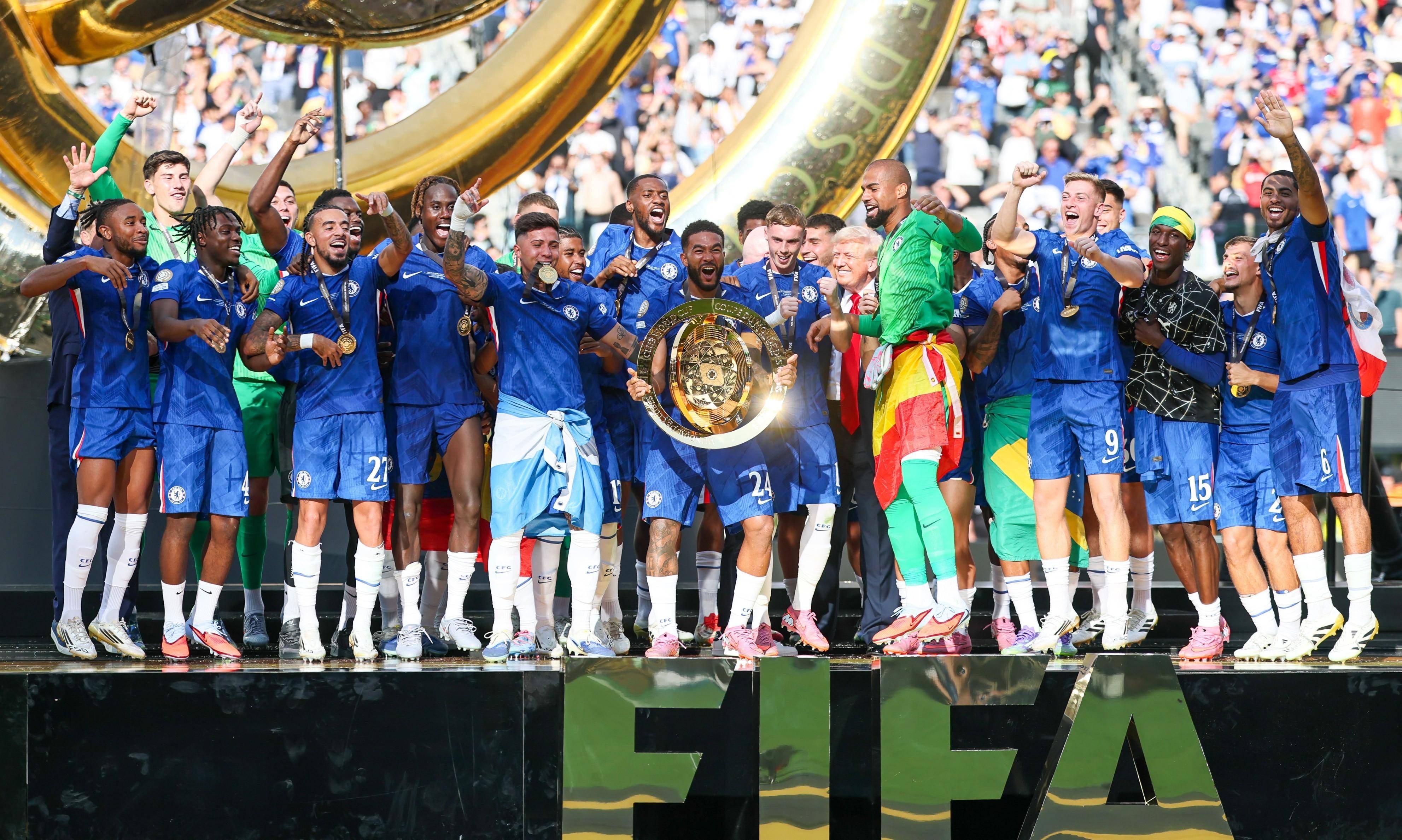 博亚体彩app网页版下载v.2026包含切尔西球员表现出色，逆袭击败对手夺冠愿景的词条