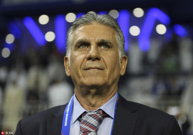 鳳凰彩票app下载v.2026关于主帅离职传闻四起，球队现状莫测的信息