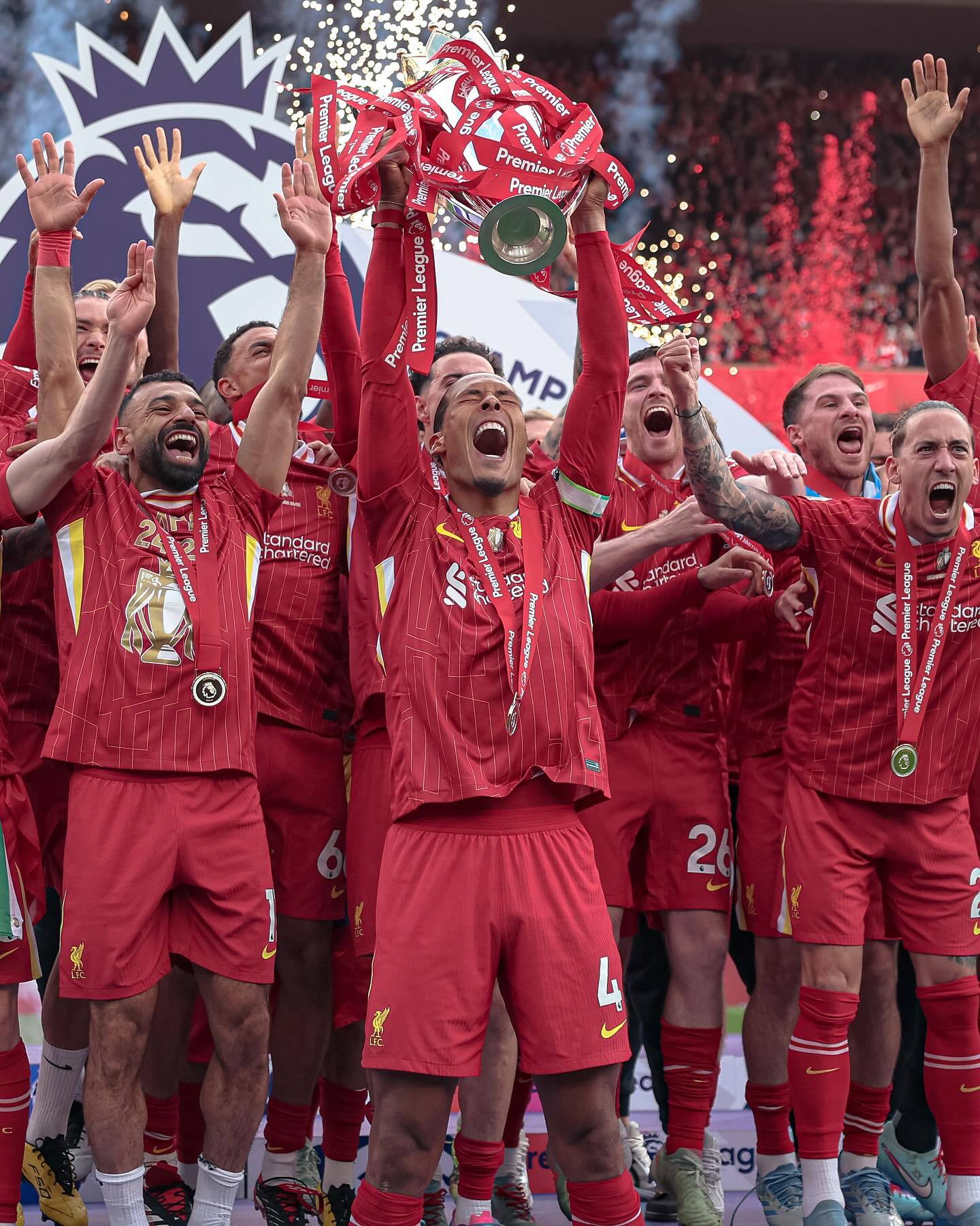 im电竞v.2026莱斯特城客场逆袭阿斯顿维拉，反超利物浦