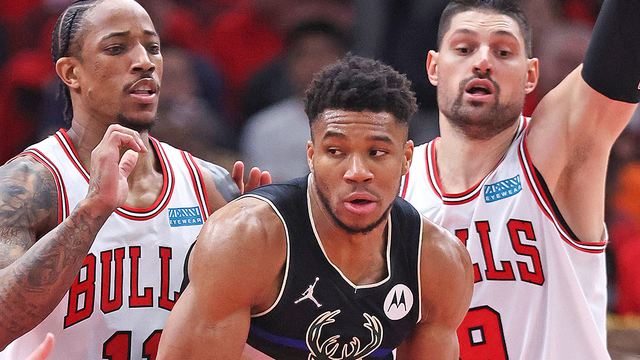 云开彩票app最新下载v.2026亚琛雄鹿险胜，惊险晋级德甲附加赛的简单介绍