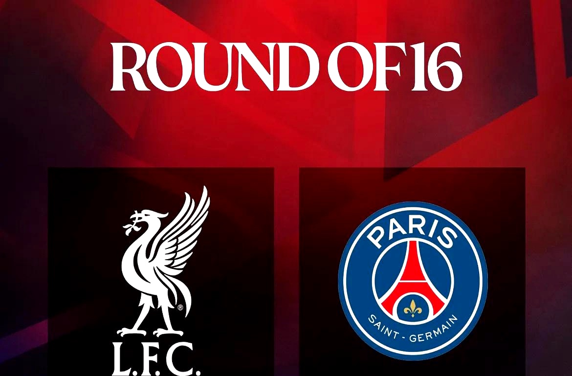 新普京comv.2026利物浦实现逆袭，欧冠半决赛前景蒸蒸日上的简单介绍