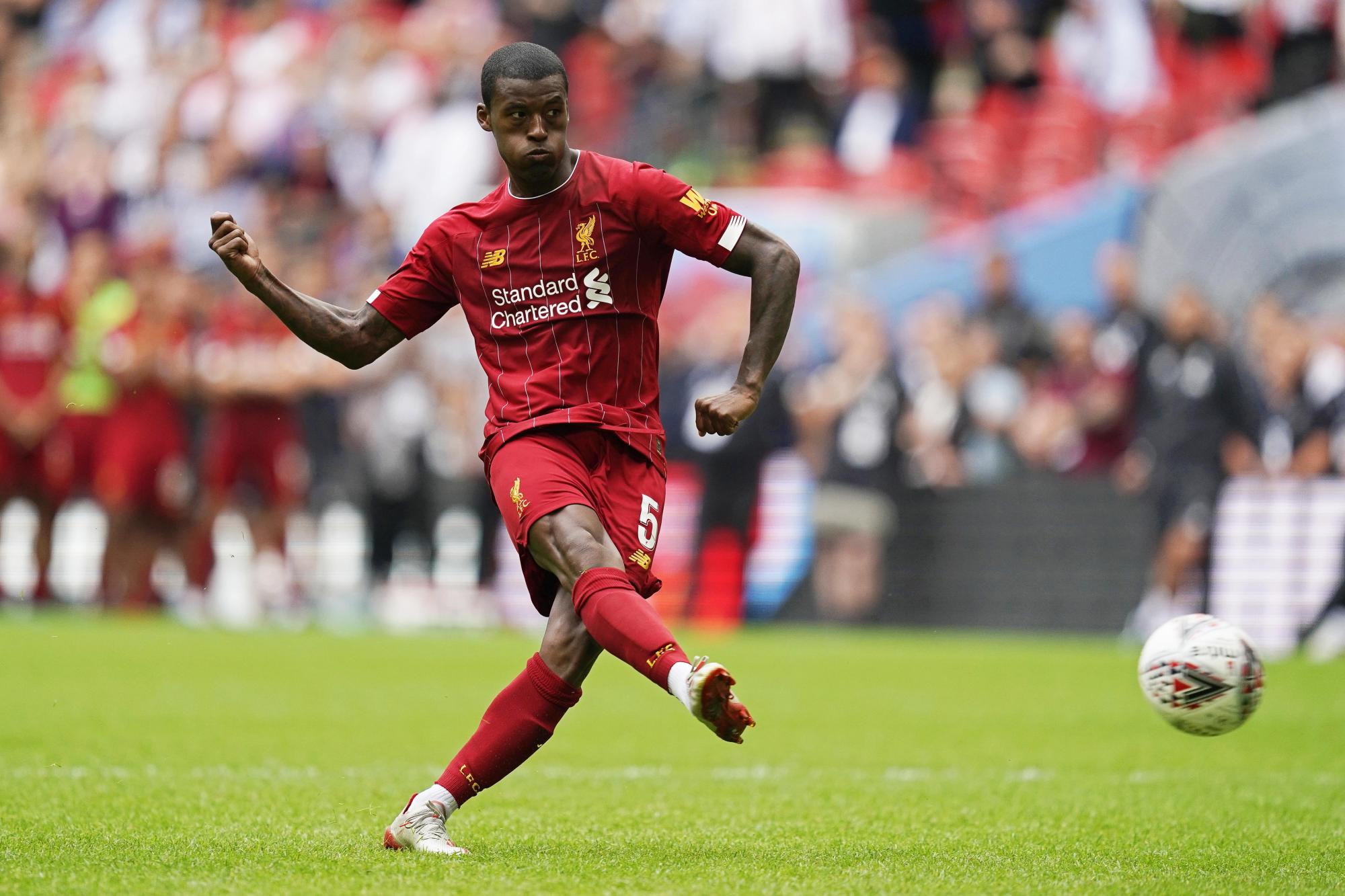 博亚体彩app登录入口v.2026关于利物浦签下新西兰年轻天才为期五年的信息