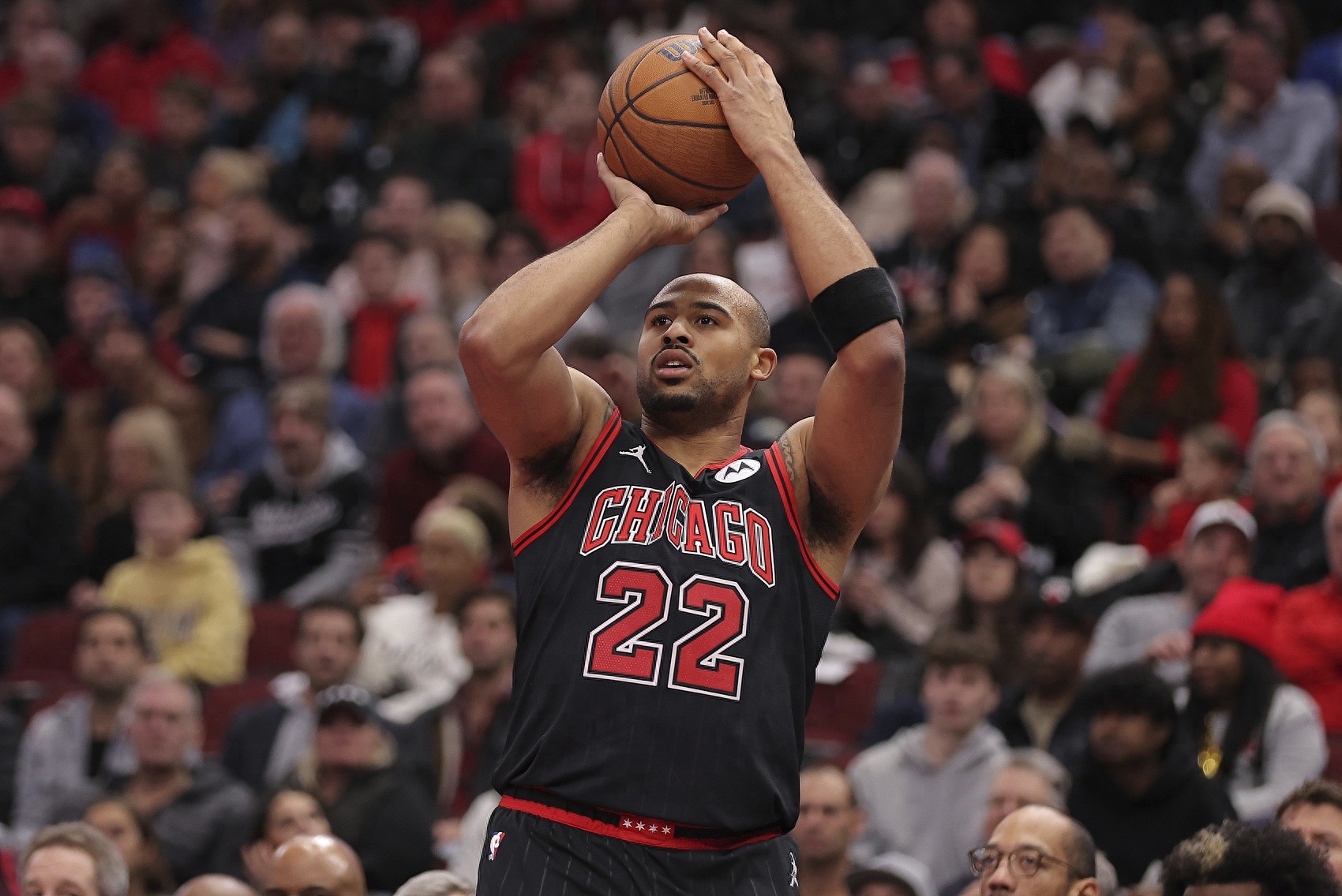 苹果pg麻将模拟器·comv.2026关于公牛队年轻球员表现抢眼，取得关键胜利的信息