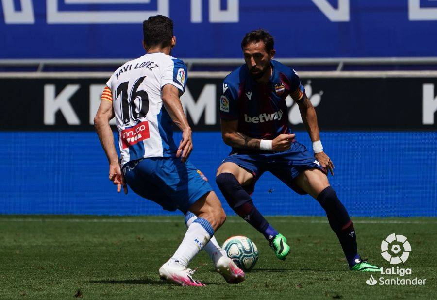 新普京comv.2026南特客场不敌对手，保级形势愈发严峻的简单介绍