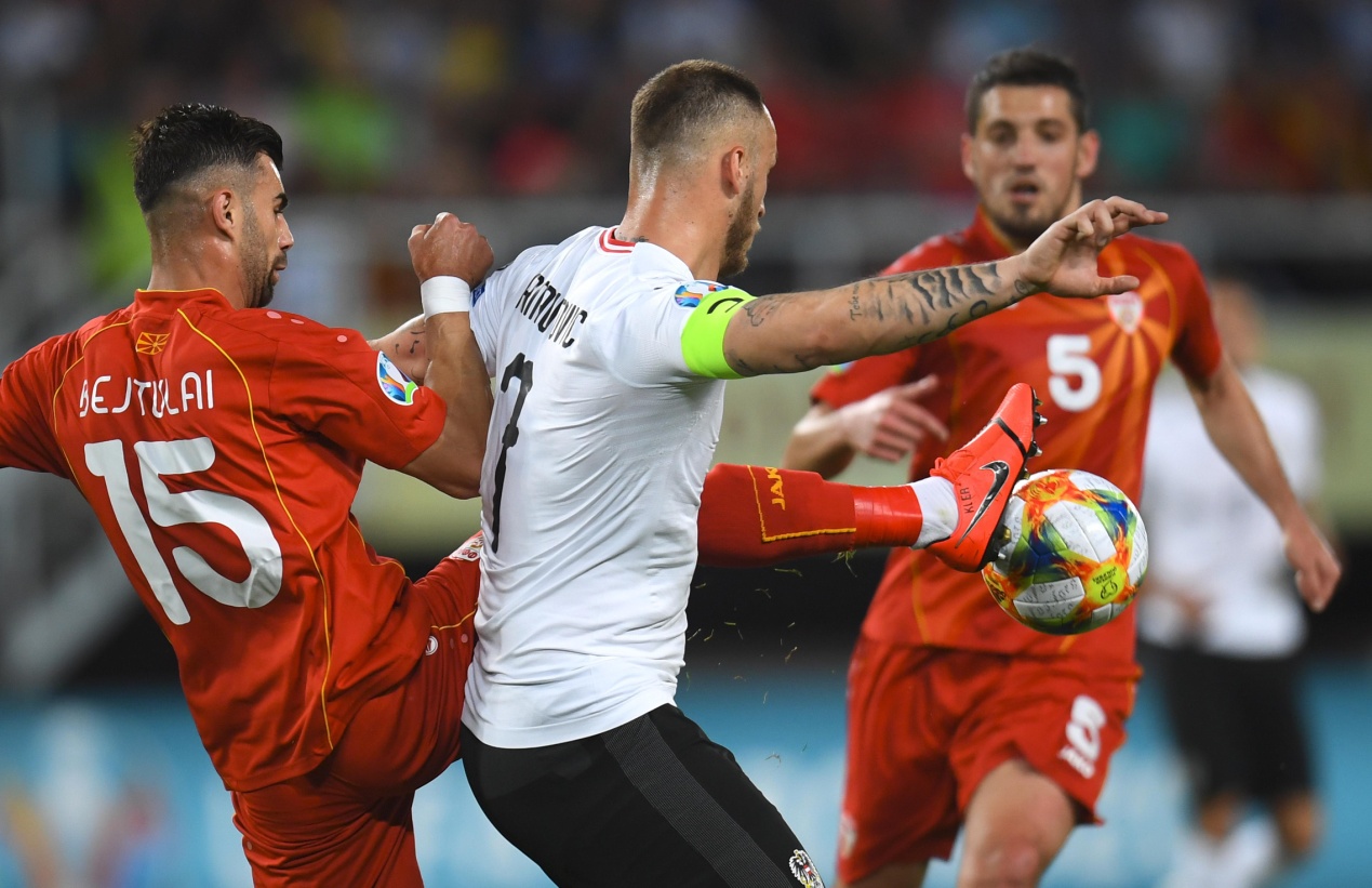 苹果pg麻将模拟器·comv.2026关于扎伊尔队主场失分，马其顿队实现神奇逆袭的信息