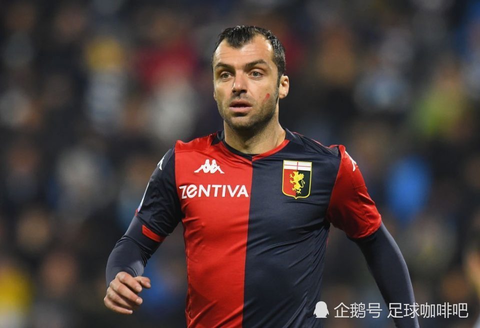 关于扎伊尔队主场失分,马其顿队实现神奇逆袭的信息 关于扎伊尔队主场失分,马其顿队实现神奇逆袭的信息