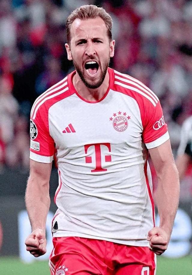 MK最新官网登录入口v.2026包含拜仁控球率高居榜首，实力无可匹敌的词条