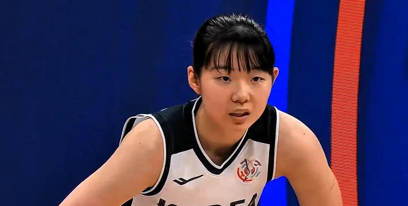 韩国女篮迎来新教练,斩获亚洲杯季军(韩国女篮迎来新教练,斩获亚洲杯季军名单) 韩国女篮迎来新教练,斩获亚洲杯季军(韩国女篮迎来新教练,斩获亚洲杯季军名单)