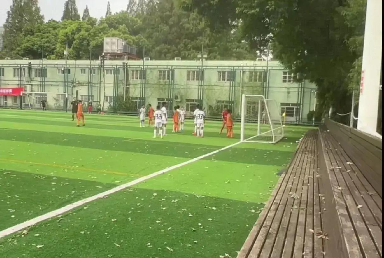 关于杭州绿城连胜停止拼尽全力期待下一轮比赛的信息 关于杭州绿城连胜停止拼尽全力期待下一轮比赛的信息