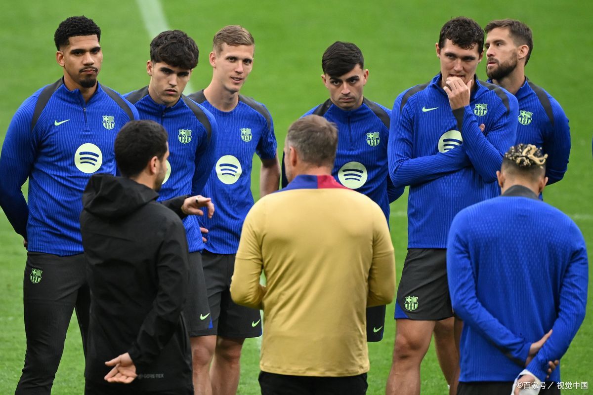 鳳凰彩票app下载v.2026破壁足球赛吸引千万观众，技艺精湛令人叹为观止的简单介绍