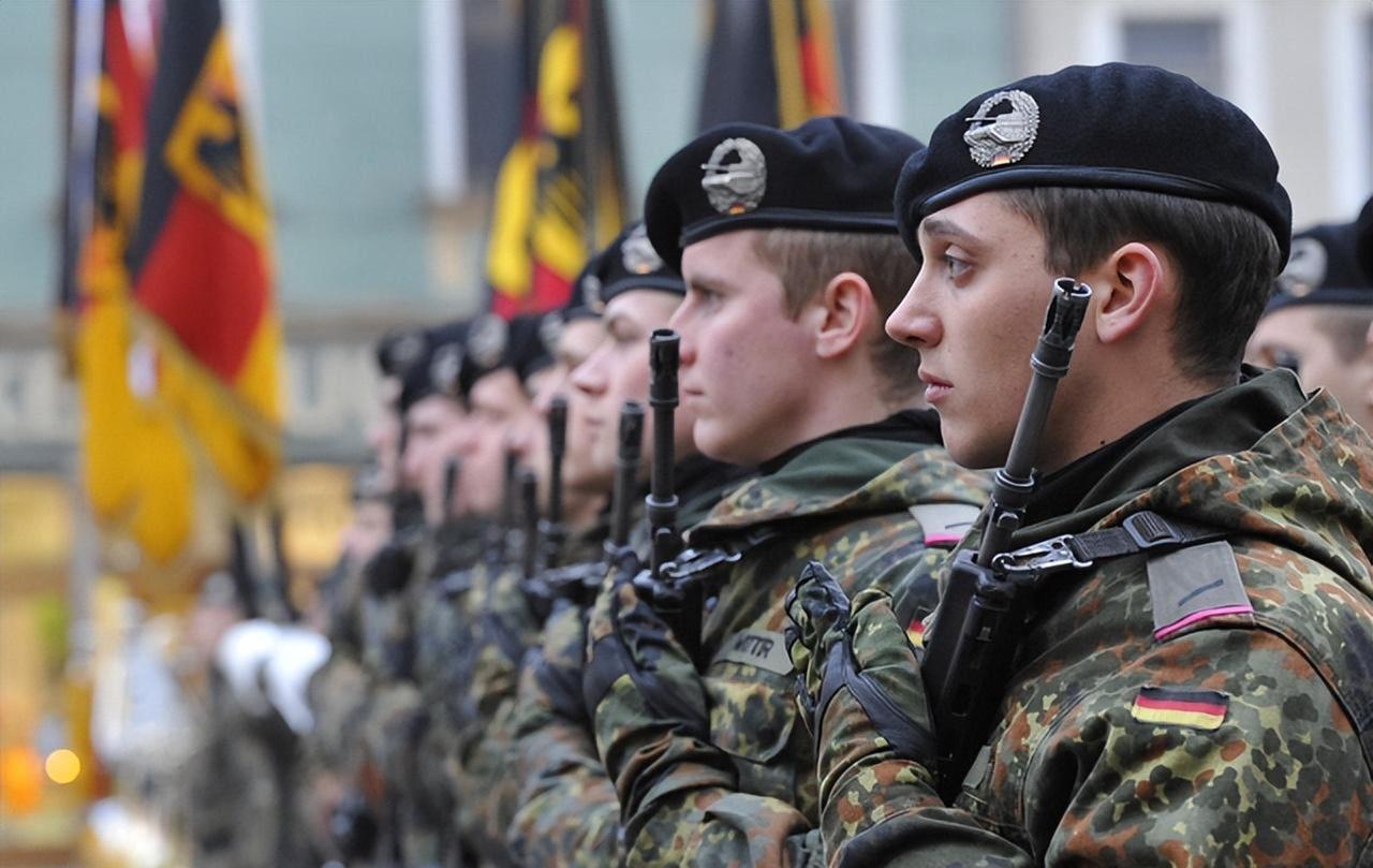 凤凰彩票大厅-welcomev.2026波黑队的强势表现引人瞩目！谨慎对待奥地利队(波黑队的强势表现引人瞩目!谨慎对待奥地利队员)