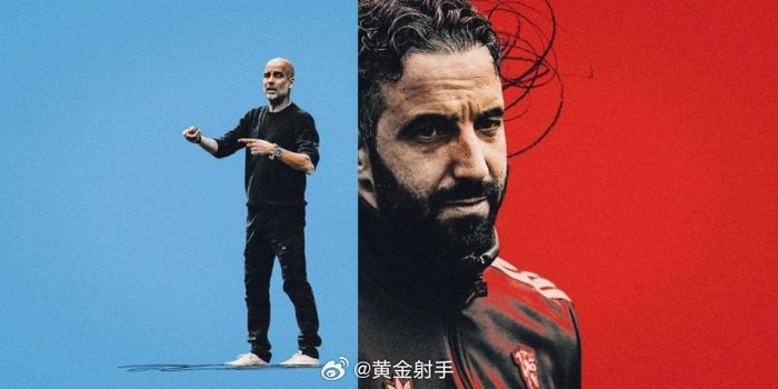 曼联连胜反超前列球队,主帅策略获球员称赞的简单介绍 曼联连胜反超前列球队,主帅策略获球员称赞的简单介绍