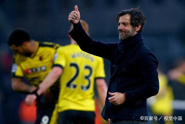 关于沃特福德连胜保持不败,稳坐积分榜前列!的信息 关于沃特福德连胜保持不败,稳坐积分榜前列!的信息