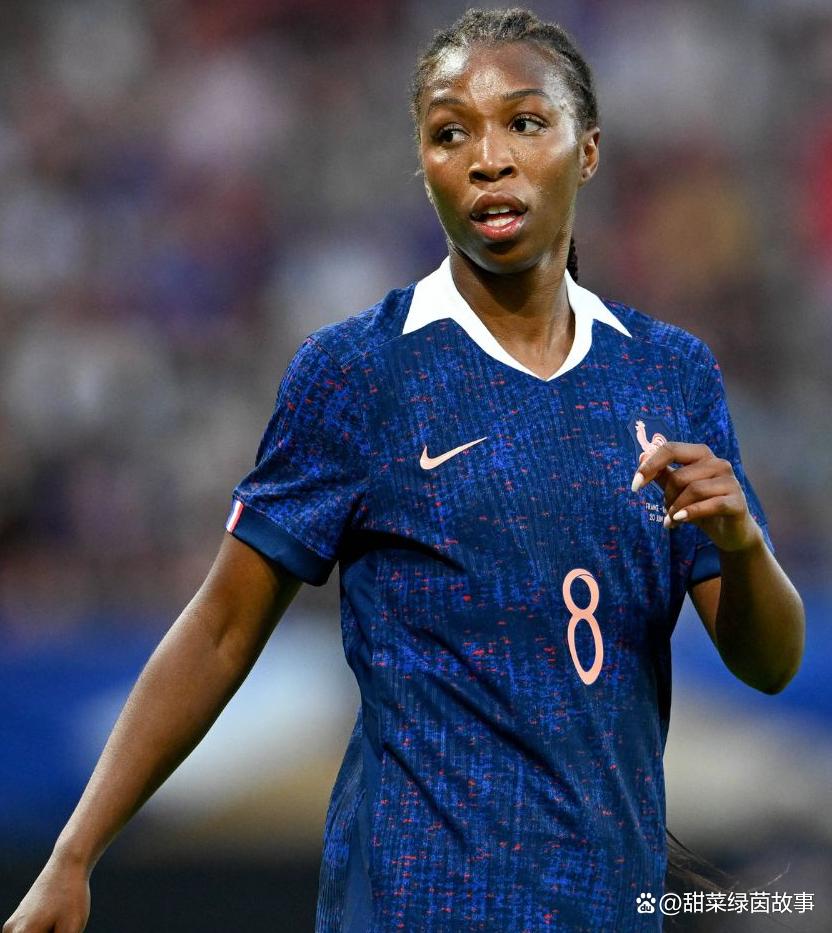 ayx游戏app官方版v.2026法国女足战胜葡萄牙女足，获得欧洲女足联赛