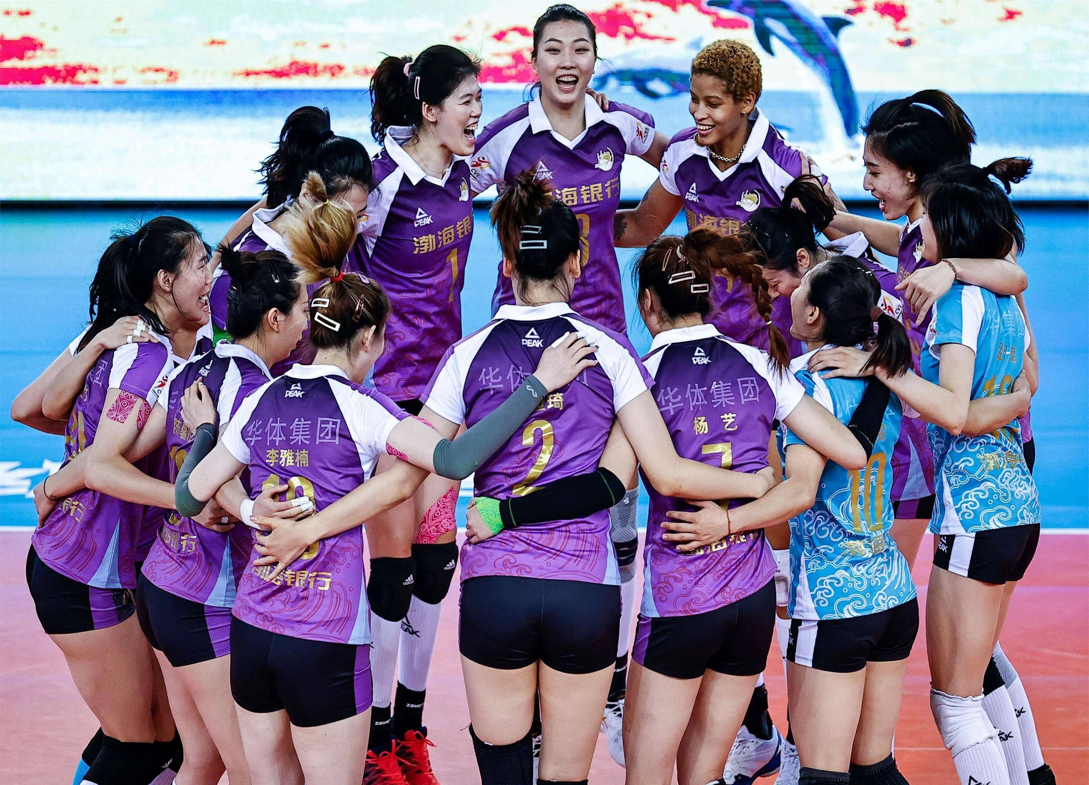 战术调整!球队的阵容或将发生巨大变化 战术调整!球队的阵容或将发生巨大变化