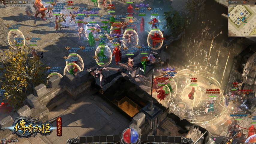 江南app最新版下载v.2026关于武里南野逼近神奇记录：一切攻城略地待定的信息