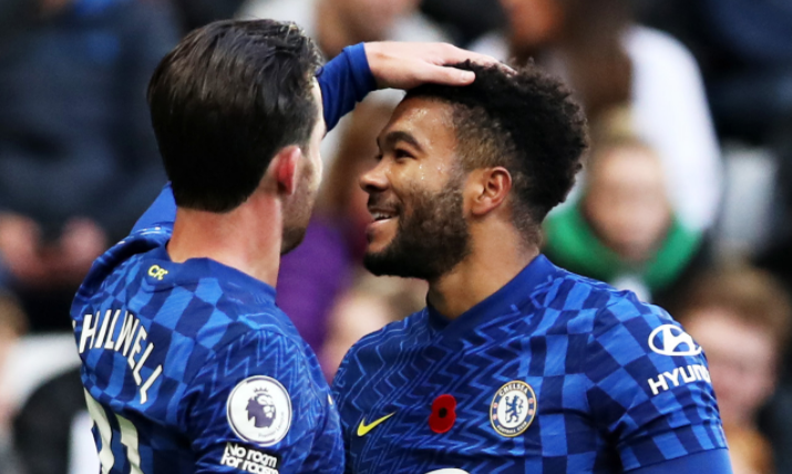 pg下载v.2026切尔西铁桶般防线助力晋级(切尔西right to play)