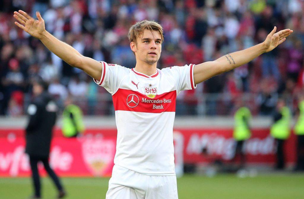 切尔西铁桶般防线助力晋级(切尔西right to play) 切尔西铁桶般防线助力晋级(切尔西right to play)