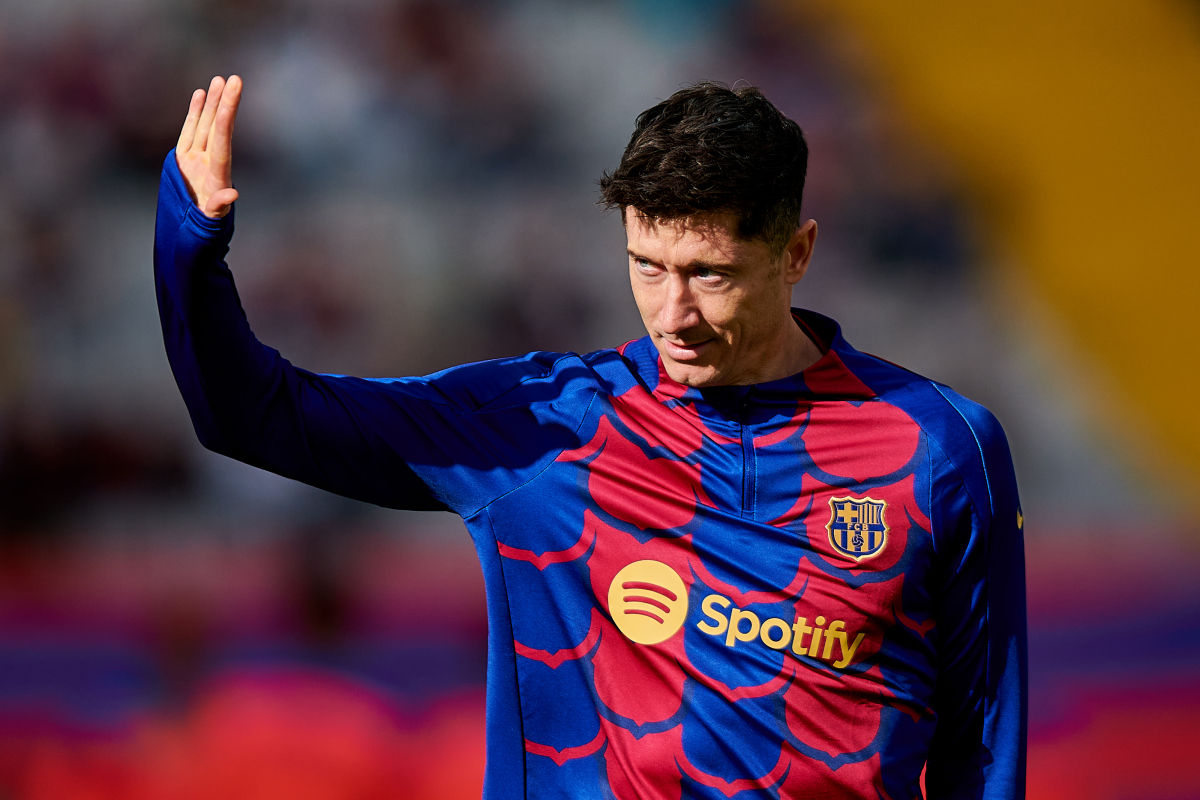 yy易游官方网站v.2026夏尔盖尼亚表现出色，助球队逆转胜利的简单介绍