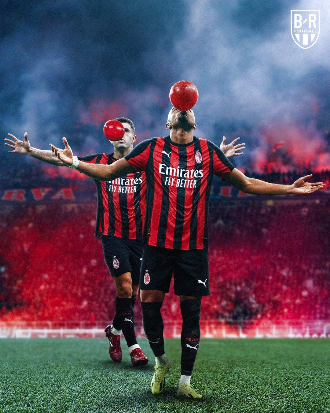 幸运彩welcome彩票大厅v.2026卡瓦哈尔感谢球迷支持，期待更好成绩的简单介绍