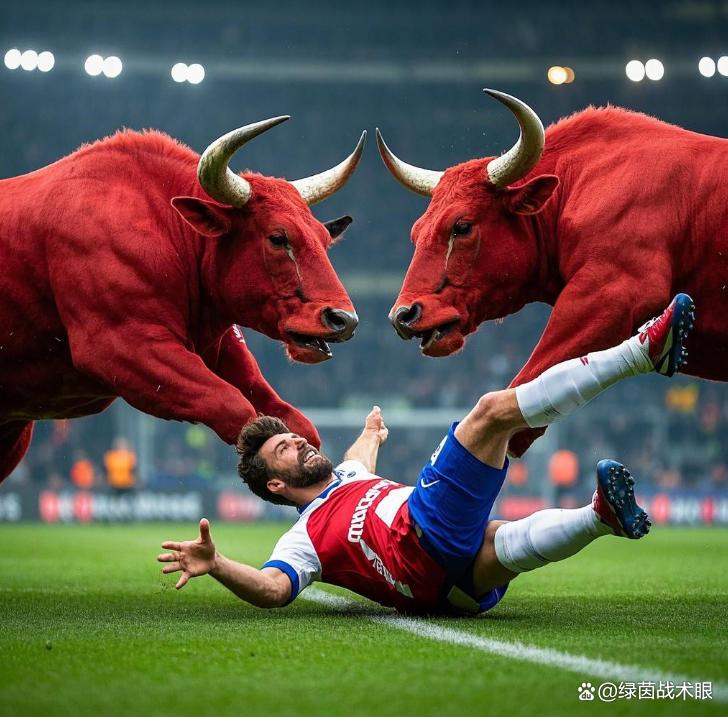 kiayun登录入口登录v.2026莱比锡红牛客场大胜，继续保持追赶势头的简单介绍