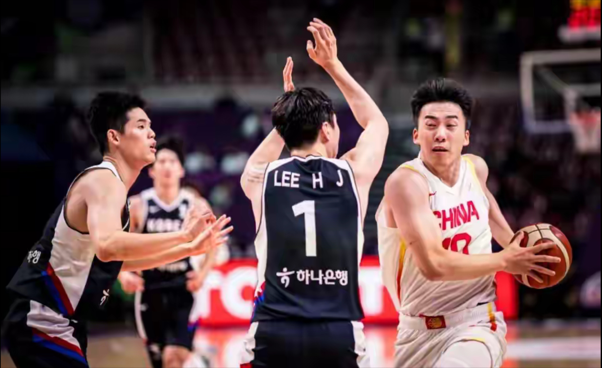 pg.ccm壹号v.2026包含湖北男篮力求冲出困境，集结团队，团结求胜的词条