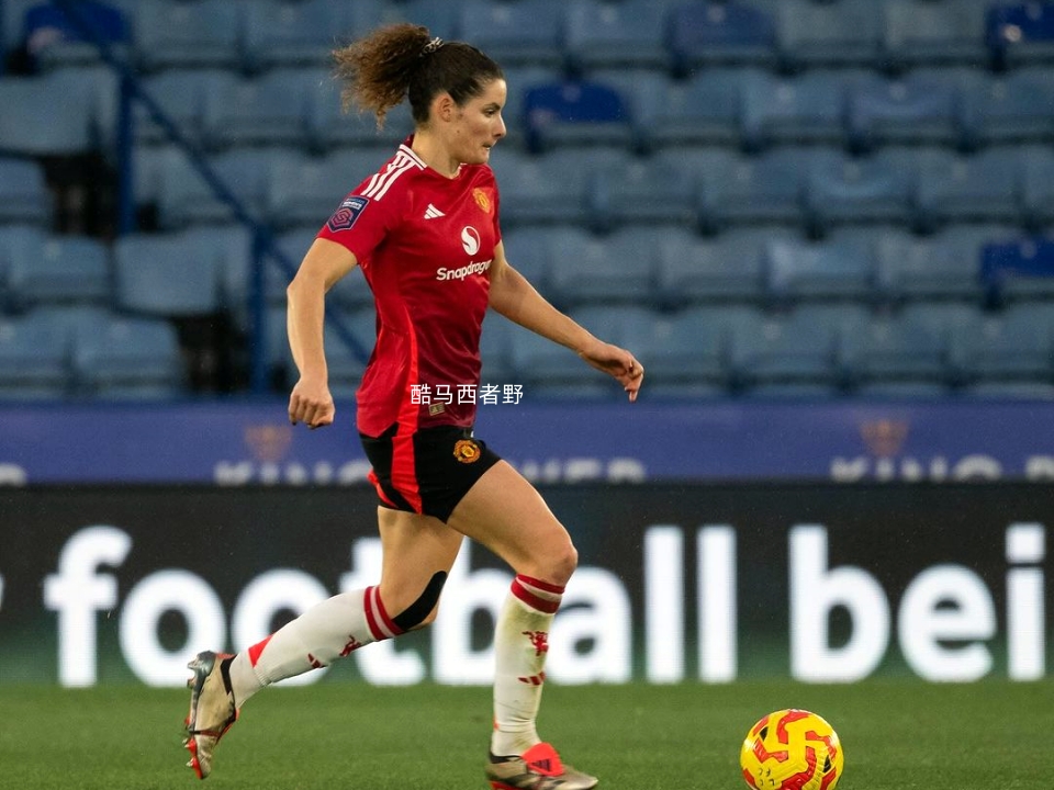 幸运彩welcome彩票大厅v.2026荷兰女足迎来关键比赛豪取胜利(荷兰女足迎来关键比赛豪取胜利了吗)