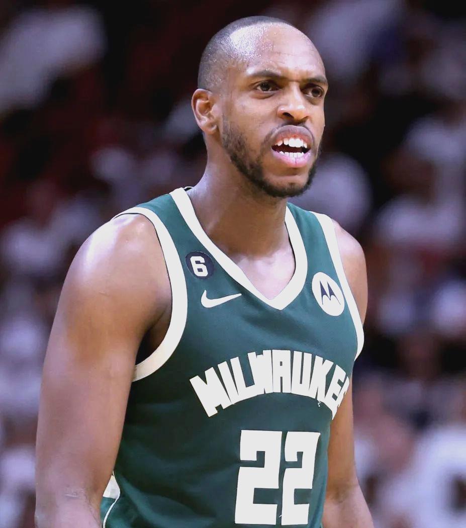 雄鹿队外线得分寥寥,惨负骑士队(雄鹿队外线得分寥寥,惨负骑士队员) 雄鹿队外线得分寥寥,惨负骑士队(雄鹿队外线得分寥寥,惨负骑士队员)