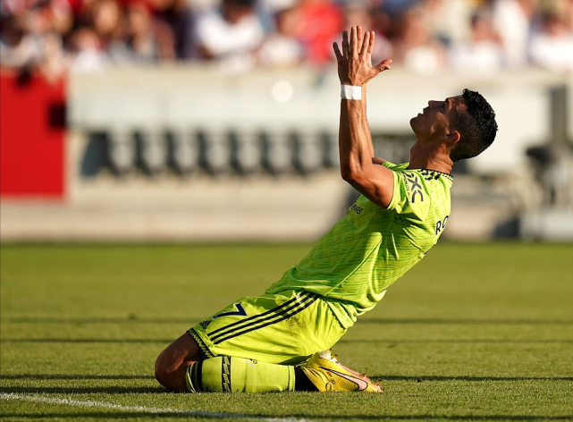 pg.ccm壹号v.2026包含格雷泽主教练调整训练内容，着力提高球员技术水平的词条