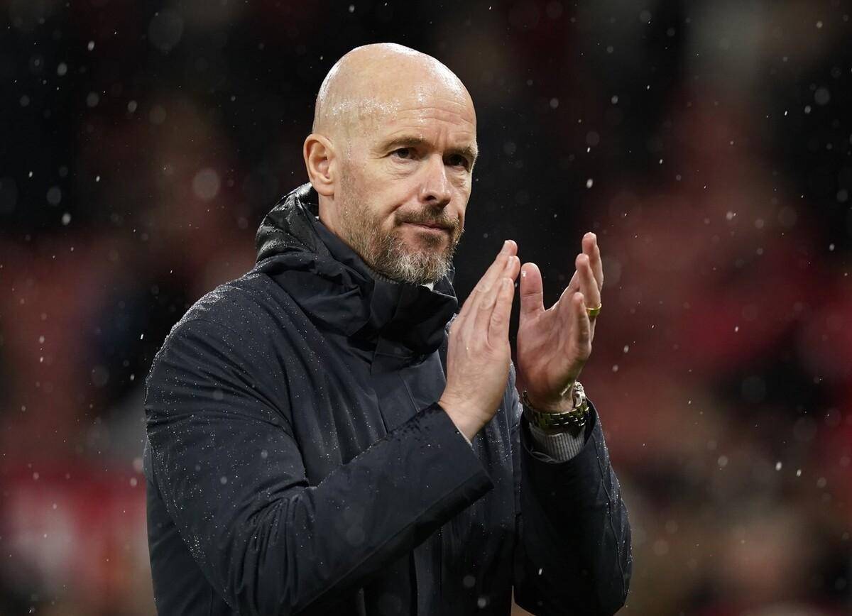 包含格雷泽主教练调整训练内容,着力提高球员技术水平的词条 包含格雷泽主教练调整训练内容,着力提高球员技术水平的词条