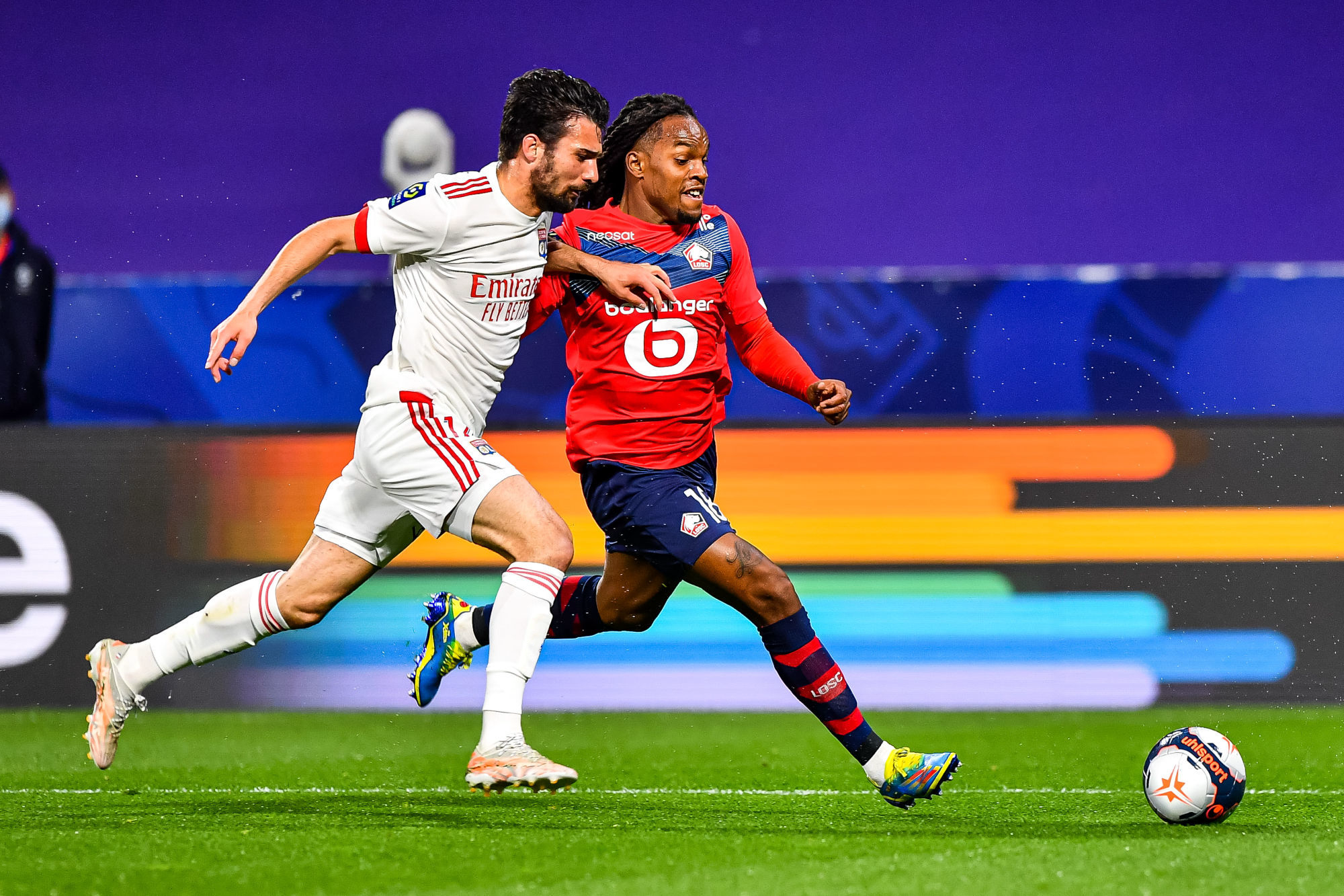 kiayun手机版登录v.2026里尔将在客场对阵瓦朗谢纳展开比赛的简单介绍