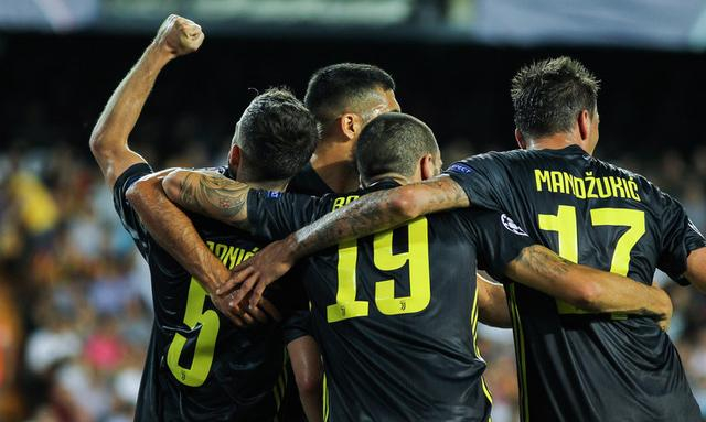 娱乐棋牌comv.2026关于瓦伦西亚击败尤文图斯，晋级决赛激烈等待的信息