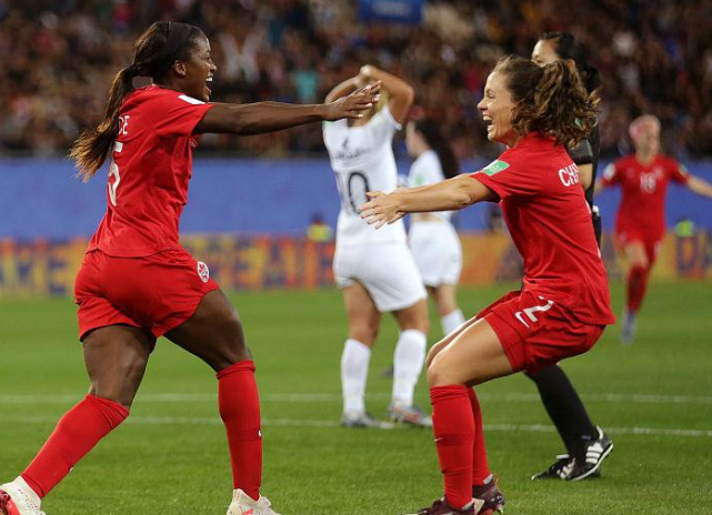 MK最新官网登录入口v.2026生死对决！球队与对手擦出火花，胜负难分的简单介绍