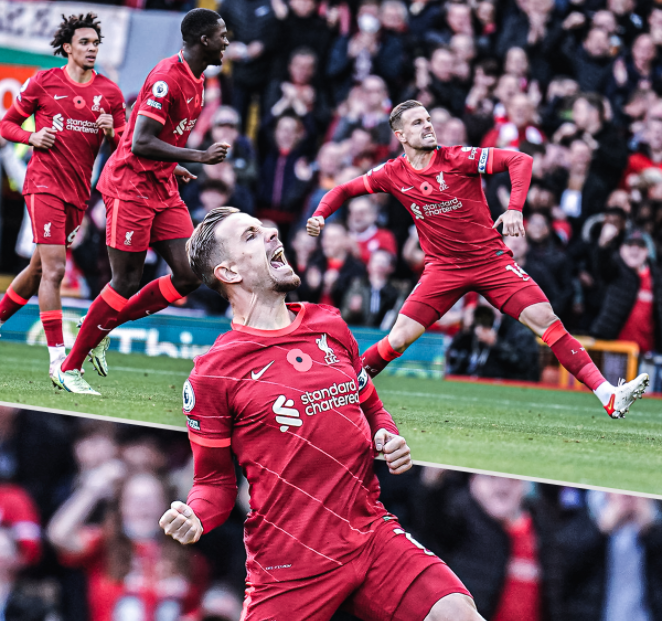 苹果pg麻将模拟器·comv.2026包含布莱顿连续平局球风保守，难有突破的词条