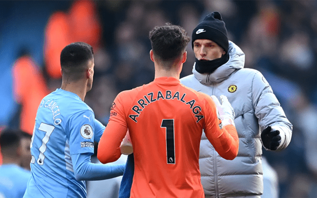 包含布莱顿连续平局球风保守，难有突破的词条