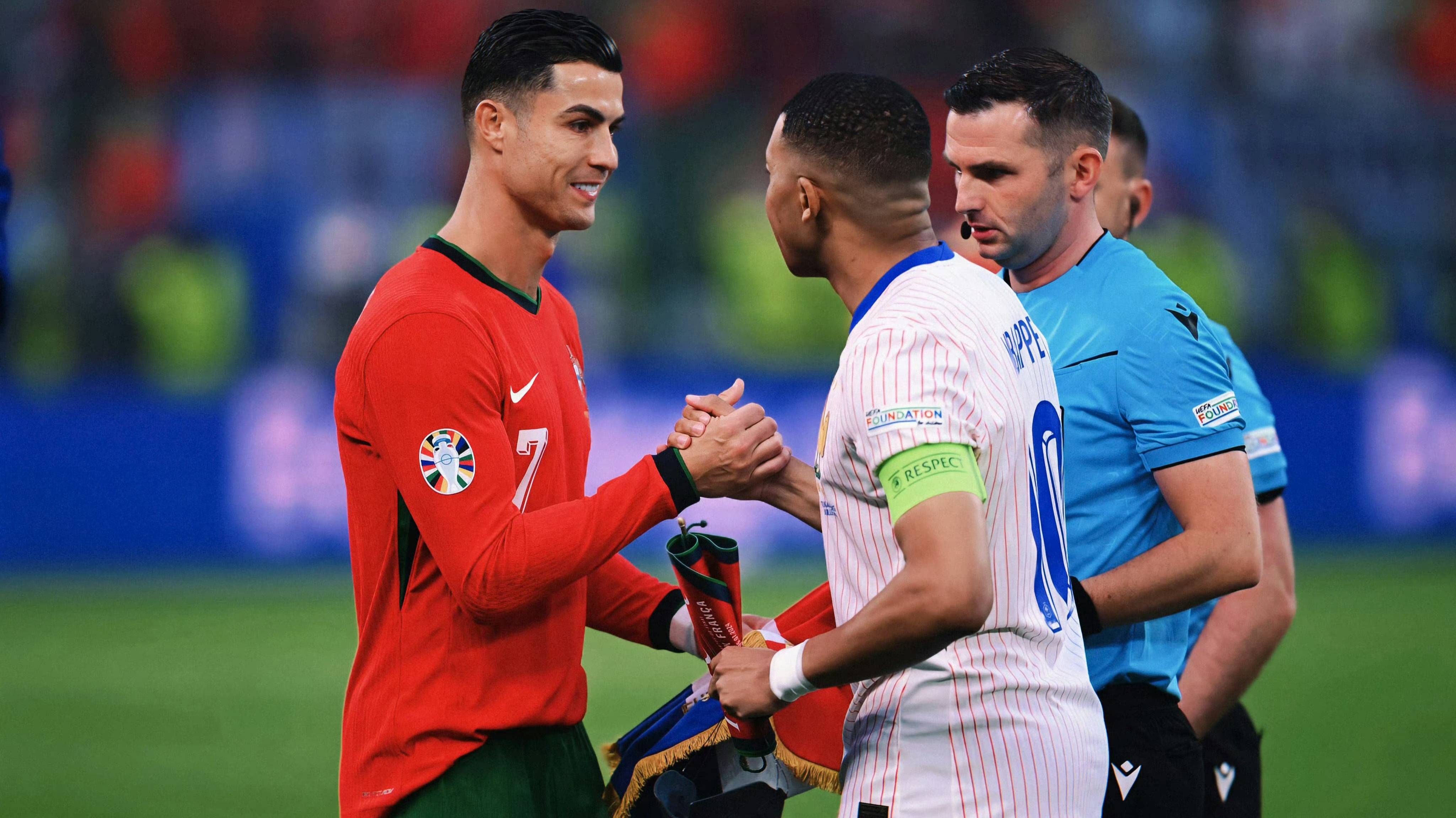 星空下载安装v.2026欧国联比赛，葡萄牙与義大利交锋