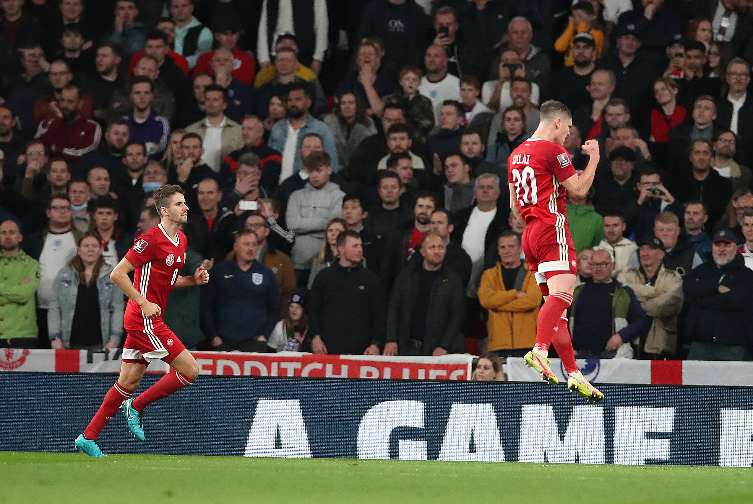 pg.ccm壹号v.2026匈牙利队大获全胜，晋级卡塔尔世界杯(匈牙利队大获全胜,晋级卡塔尔世界杯是哪一年)