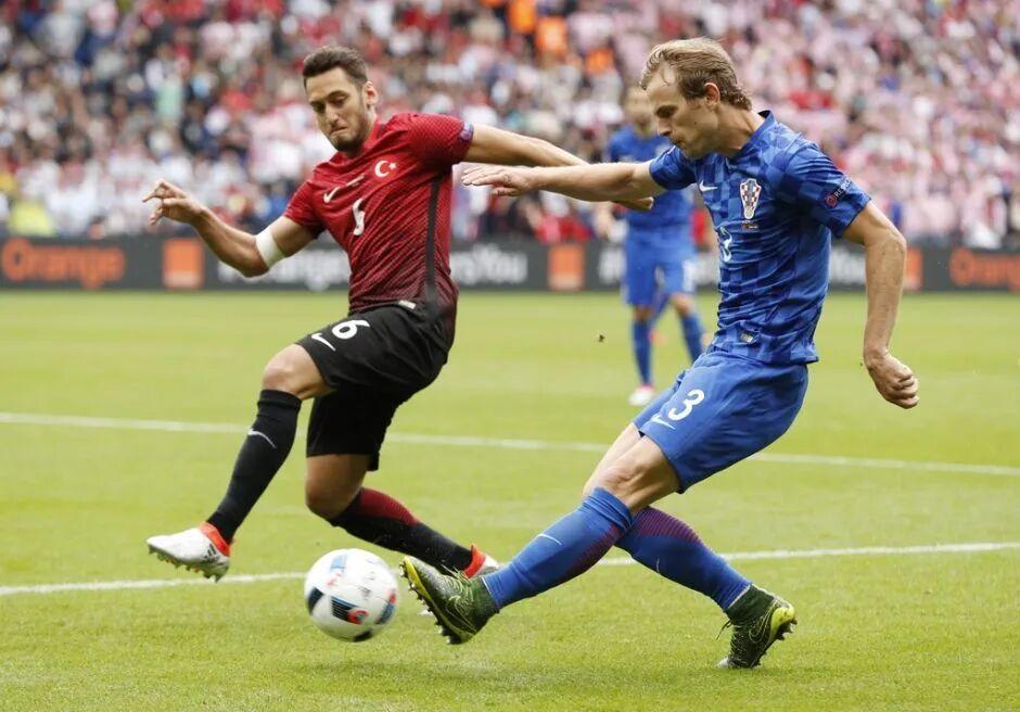 匈牙利队大获全胜，晋级卡塔尔世界杯(匈牙利队大获全胜,晋级卡塔尔世界杯是哪一年)