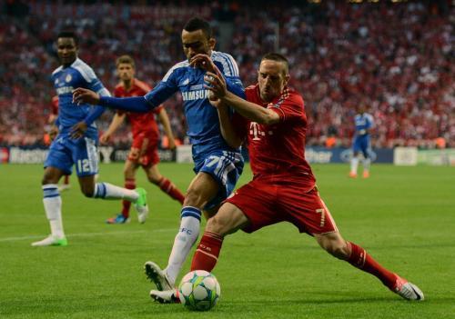 星空足球app官方版v.2026关于德国主场告负，挑战波兰后再下一城的信息