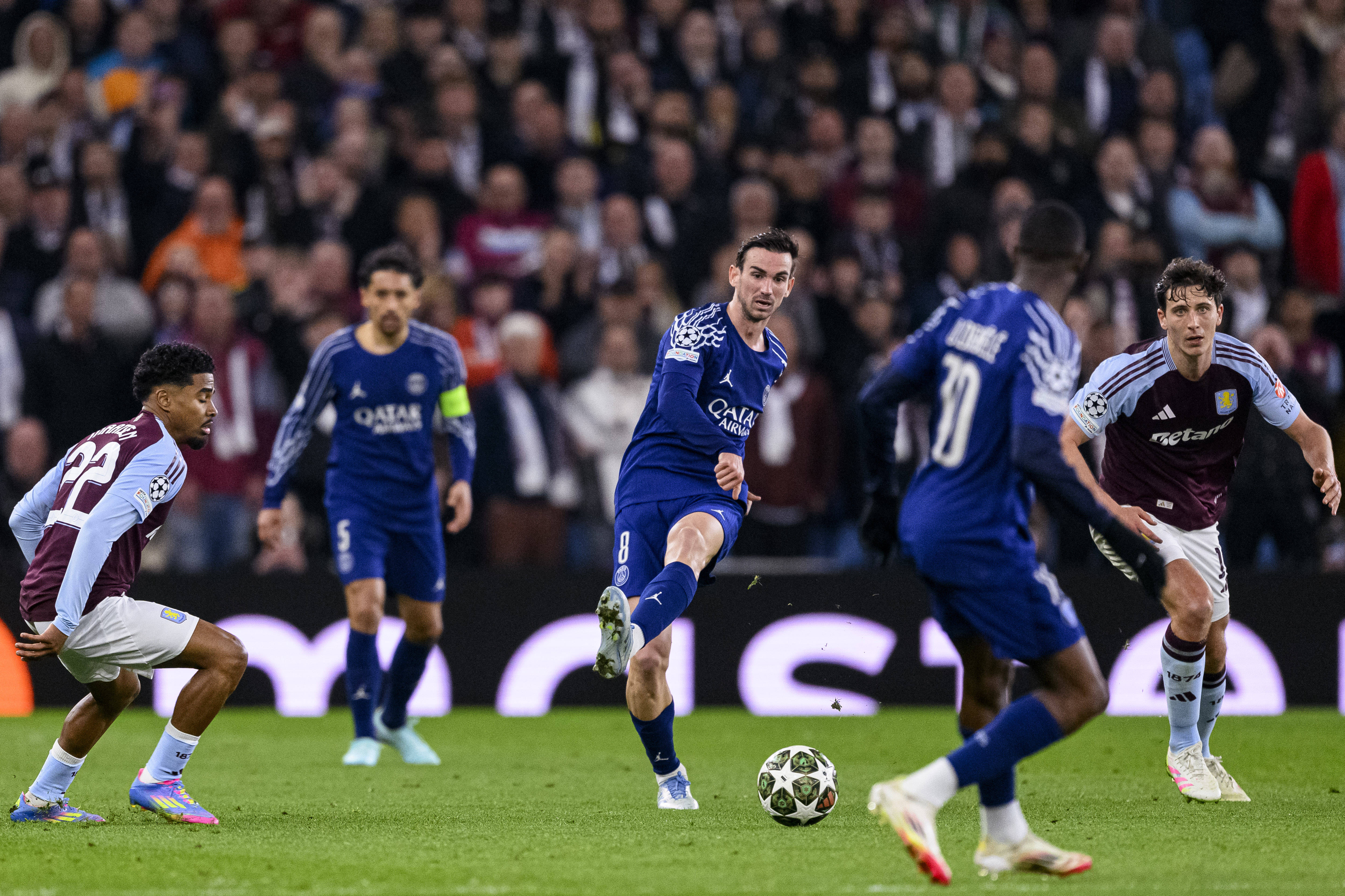 星空体彩官网appv.2026阿斯顿维拉主场击败水晶宫，重返胜利轨道的简单介绍