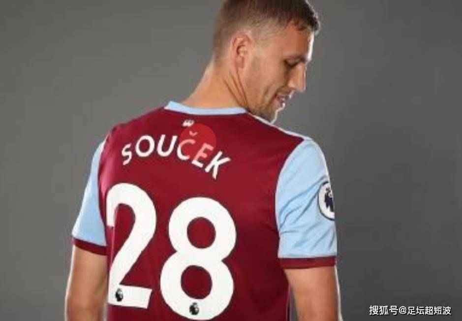 凤凰彩票大厅-welcomev.2026捷克队锋线火热，欧洲杯淘汰赛冲击前八的简单介绍