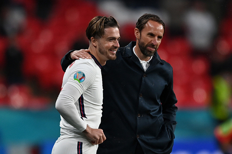 捷克队锋线火热，欧洲杯淘汰赛冲击前八的简单介绍