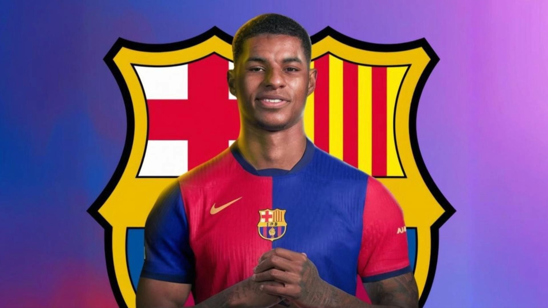 博亚体彩app登录入口v.2026关于切尔西狂胜对手独占榜首，英超冠军悬念再起的信息