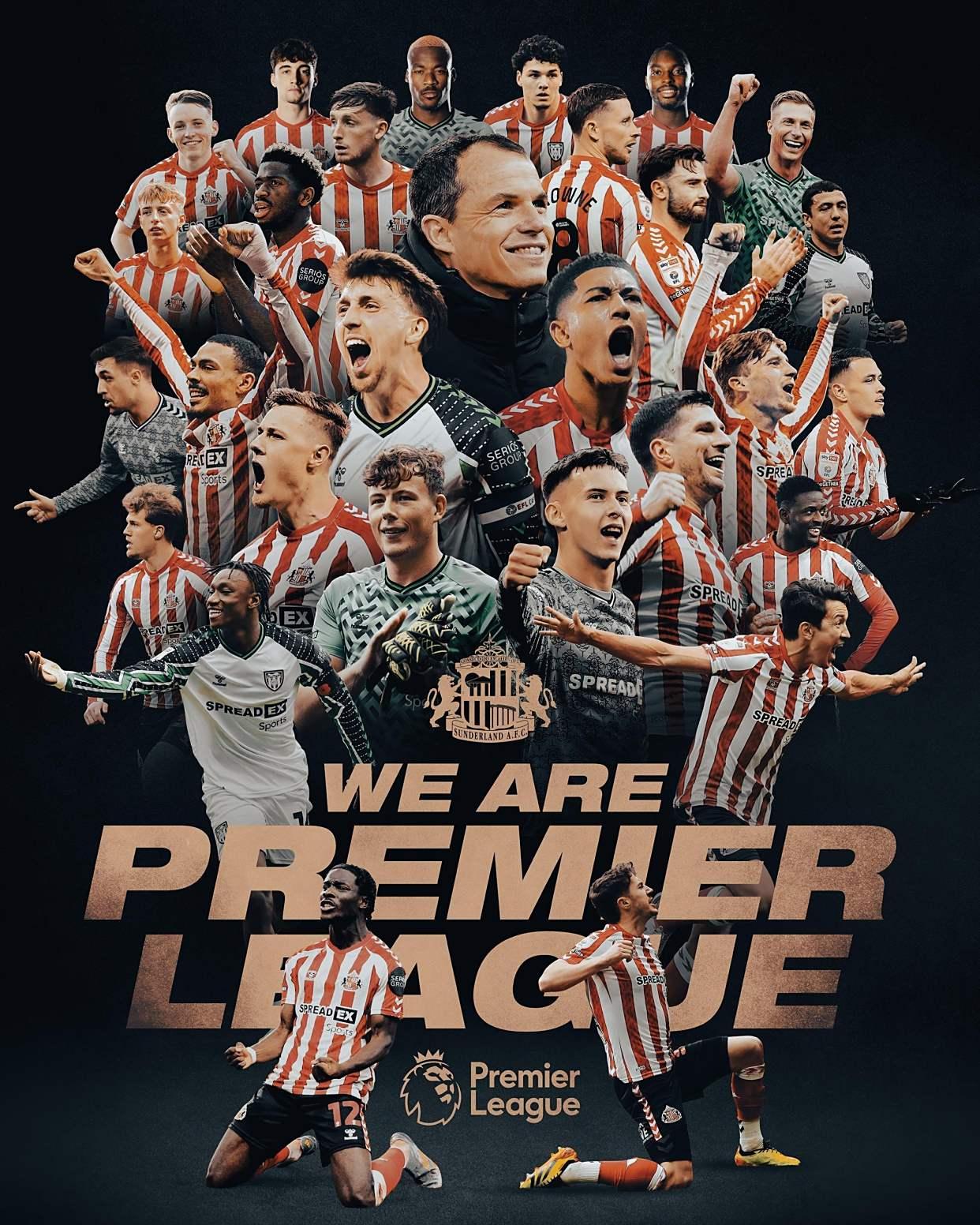 关于切尔西狂胜对手独占榜首，英超冠军悬念再起的信息