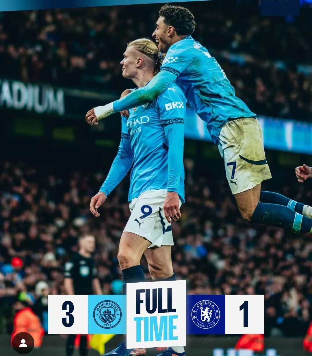 ayx游戏app官方版v.2026包含曼联逆转胜切尔西，积分榜前进一步的词条