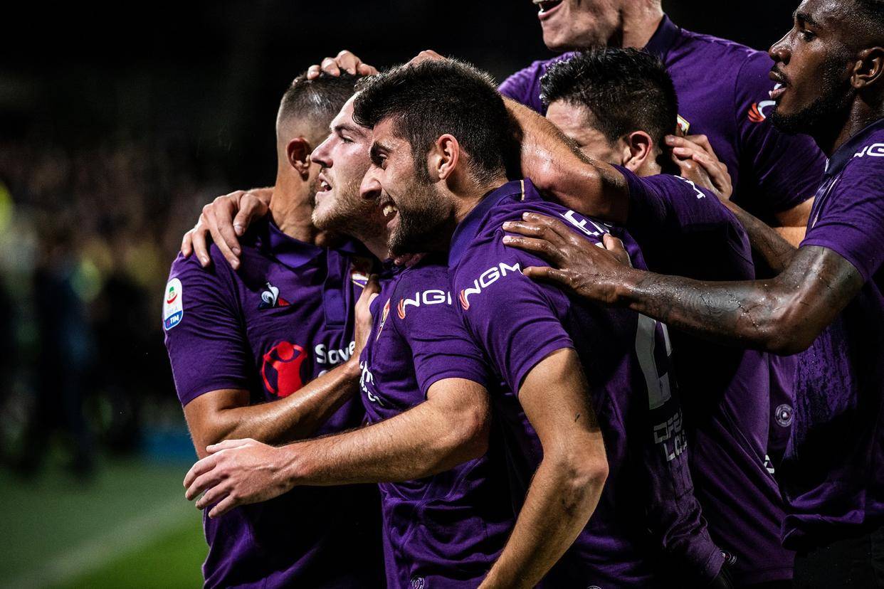 im电竞v.2026关于卡尔达拉建功，佛罗伦萨客场战胜都灵的信息