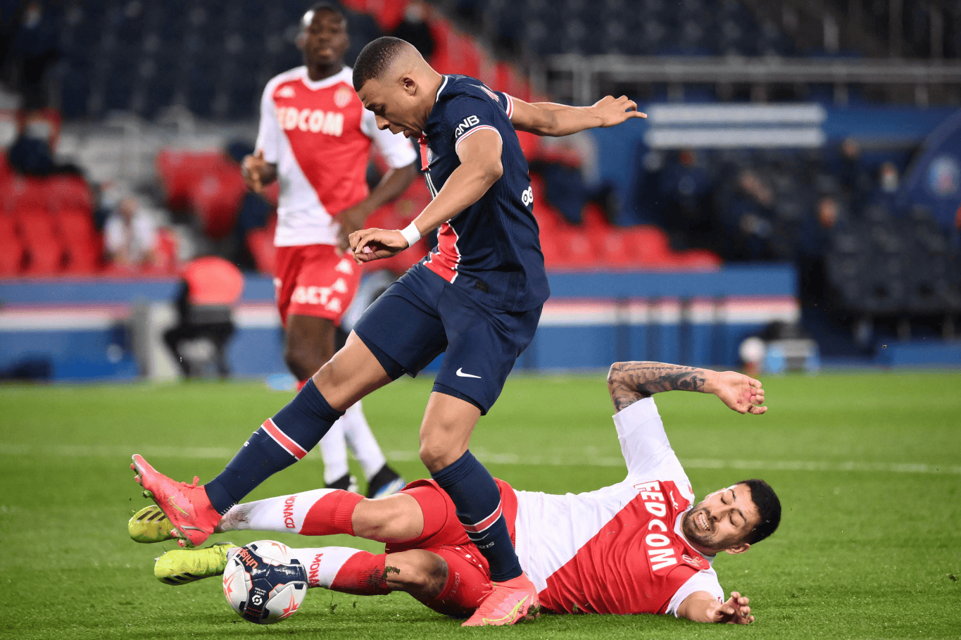 乐竞电竞官网入口v.2026包含摩纳哥球队赛前动员士气，备战迎接下一场比赛的词条