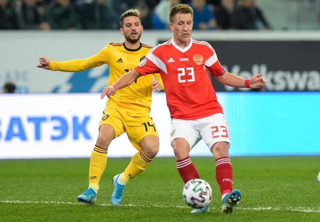 博亚体彩app登录入口v.2026捷克主场告捷，锁定小组头名豪夺晋级机会的简单介绍